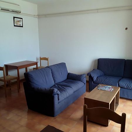 L'Aragosta Guesthouse Альгеро Экстерьер фото