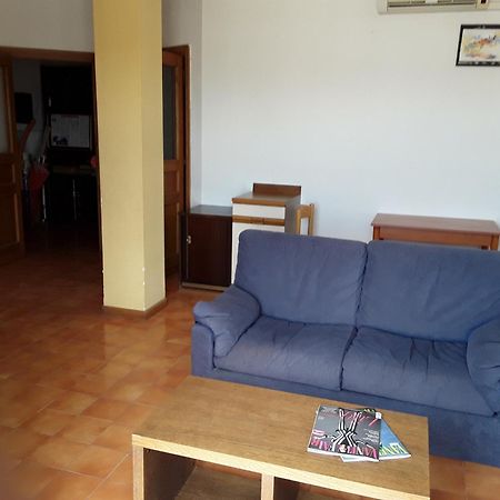 L'Aragosta Guesthouse Альгеро Экстерьер фото
