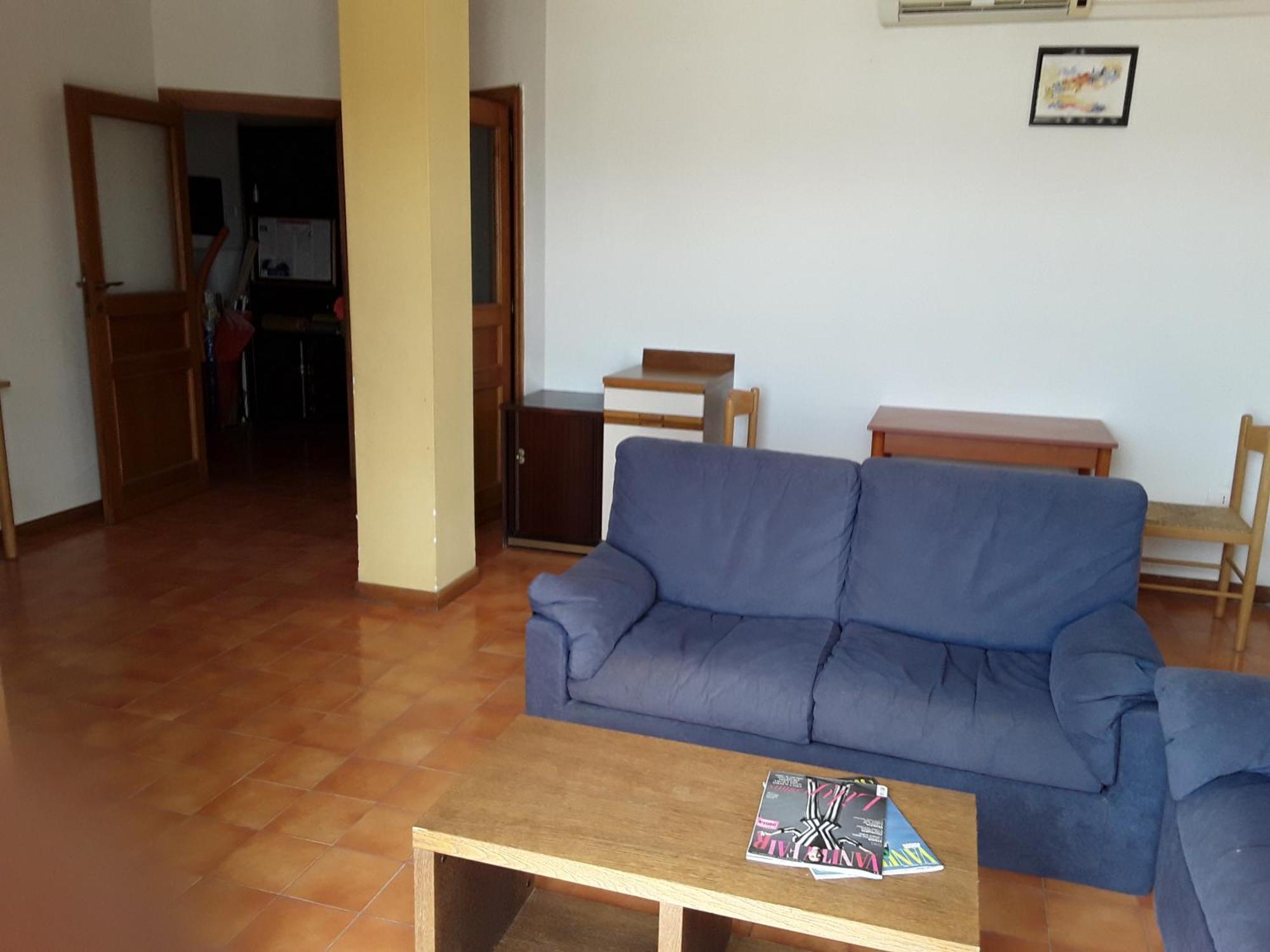 L'Aragosta Guesthouse Альгеро Экстерьер фото